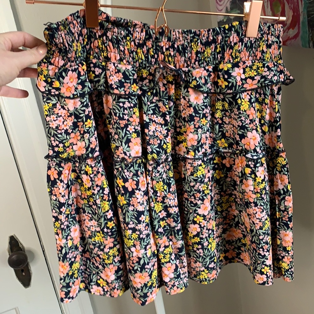 American Eagle skirt